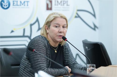 Casos de suicídio crescem 30% em Cuiabá e psiquiatra alerta para emergência de saúde pública