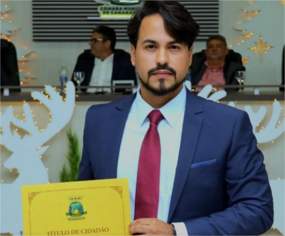 CRM instaura sindicância para apurar conduta de médico acusado de exploração sexual