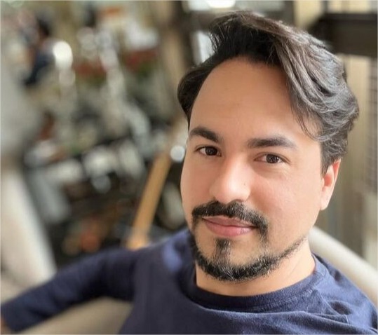 Médico vereador é preso acusado de estuprar criança de 2 anos e usar menor como ‘escrava sexual’; vídeo