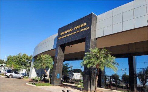 Servidora de escola é afastada após denúncia de agressão moral contra criança