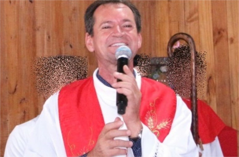 Justiça reduz pena de padre de MT condenado por estupro