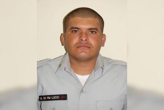 Policial morre em acidente em rodovia que liga Chapada a Campo Verde