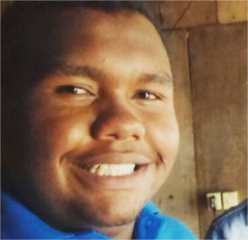 Radialista é executado à tiros perto da própria casa no interior de MT