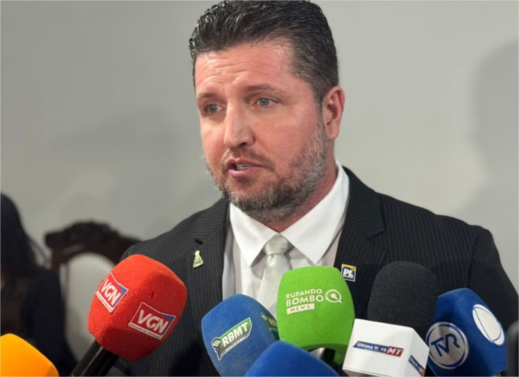 Juiz mantém lei que proíbe atletas trans em equipes femininas em Cuiabá