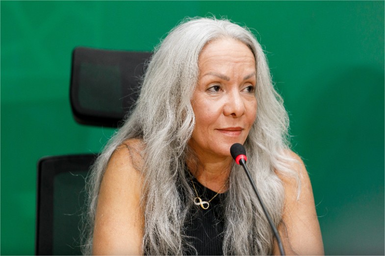 Prefeitura alerta para vacinação durante alta dos casos de gripe