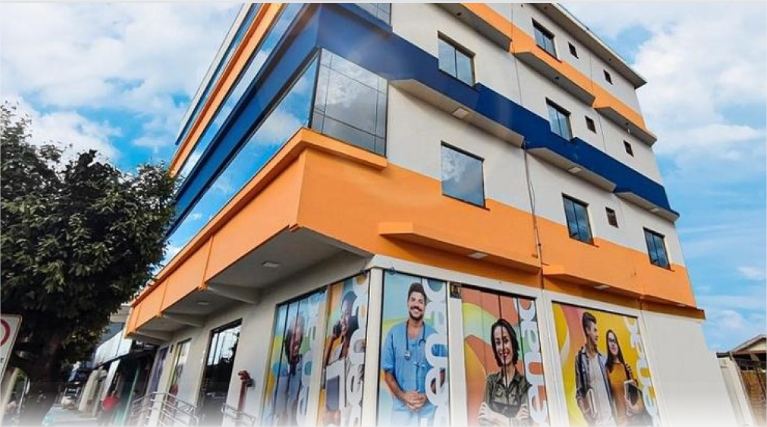 Senac abre 7 vagas em Lucas do Rio Verde com salário de até R$ 6,4 mil