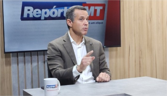 Pênis pequeno não pode ser aumentado, mas é possível engrossar; veja vídeo