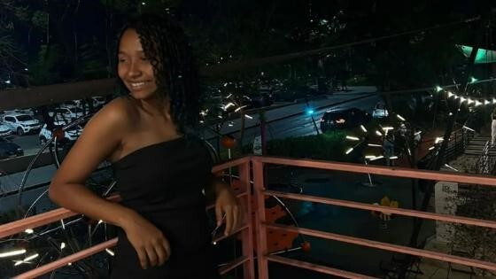 Adolescente de 17 anos morre afogada no Rio Cuiabá em Acorizal