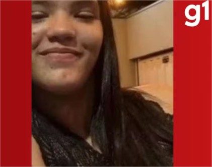 Adolescente de 15 anos é morta a tiros na frente da casa do namorado em MT