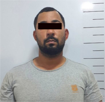 Em depoimento, assassino alega que matou amante para ‘proteger’ família