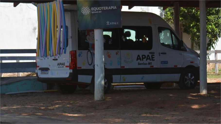 Nota MT já destinou mais de R$ 10 milhões a entidades sociais em Mato Grosso