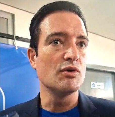 Presidente da AMM alerta para impacto da tarifa de Trump em MT