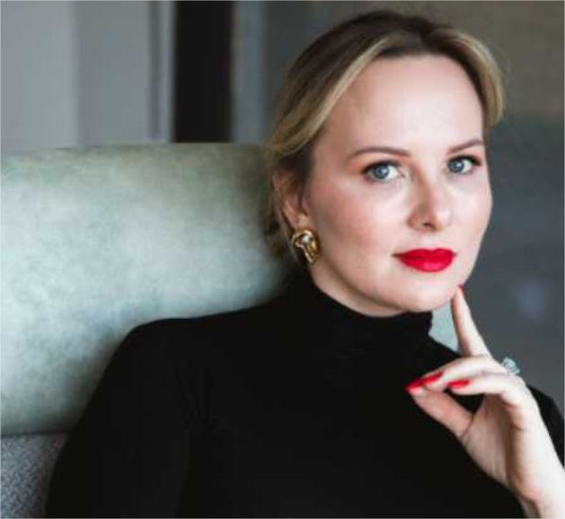 Morango do Amor tem dono