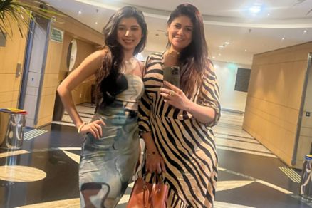 ‘Dói todos os dias e a cada minuto’, diz filha de empresária assassinada; veja