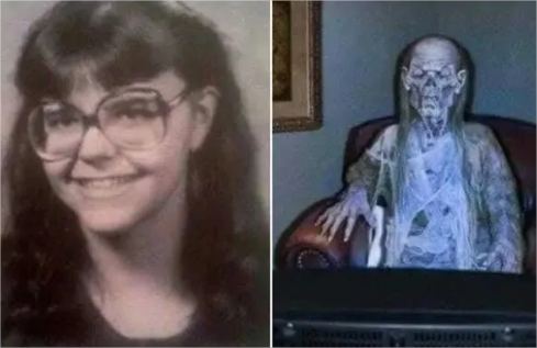 Incrível! Mulher morre em apartamento e só é achada 42 anos depois, com TV ainda ligada