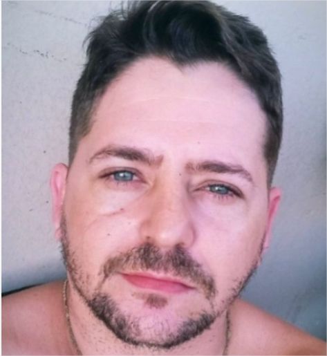 Chef de cozinha é encontrado morto na casa de médico em Barra do Garças