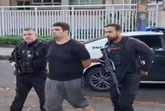 Crime Chocante: Homem confessa matar, esquartejar e cozinhar colega de casa