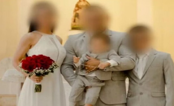 Adolescente de MT suspeita de instigar chacina no RJ cogitou canibalismo, revela delegado