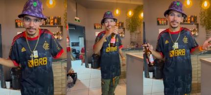 Dupla é condenada por assassinato de DJ antes de show