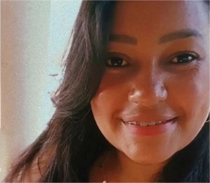 Juiz converte em preventiva prisão de homem que matou ex e alegou ‘brincadeira’