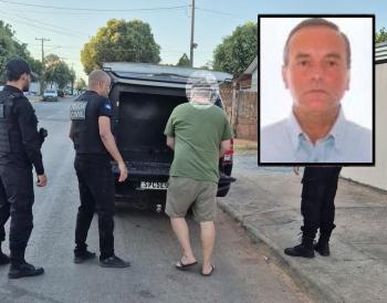 Investigação diz que família devia R$ 4,5 milhões a advogado que foi assassinado