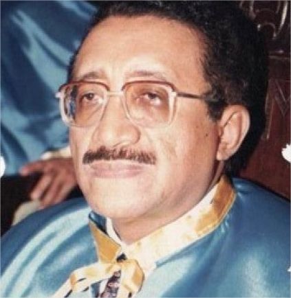 Morre aos 86 anos o desembargador Benedito Pereira, figura ilustre da magistratura mato-grossense