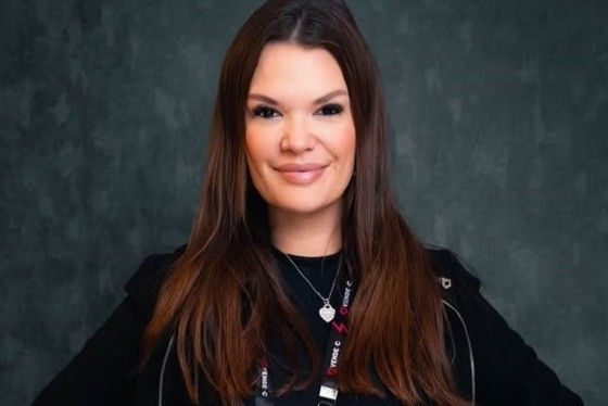 Empresária de 40 anos morre durante lipo com médico da elite em SP