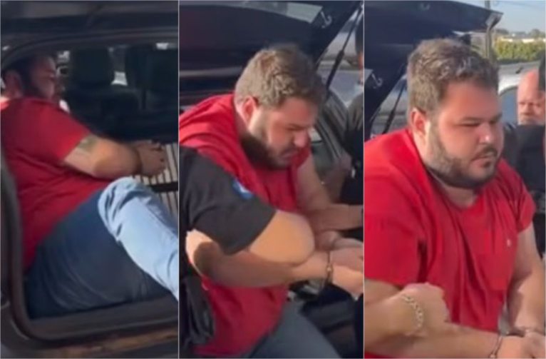 Delegado remarca oitiva de acusado de mandar matar amigo