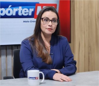 Endócrino: Cirurgia bariátrica agora pode ser feita em adolescentes a partir dos 14 anos; veja vídeo