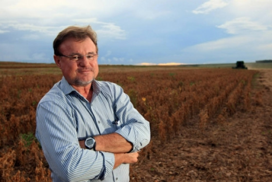 Erai compra 30 mil hectares na Bolívia para o agronegócio e quer repetir sucesso de MT