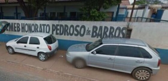 Professora acusa diretora de escola municipal de VG de assédio moral