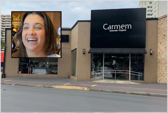 Estudante de medicina de 20 anos morre por complicações após cirurgia plástica