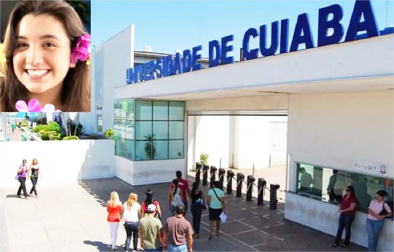 Após morte de estudante devido a cirurgia plástica, cirurgião alerta para riscos