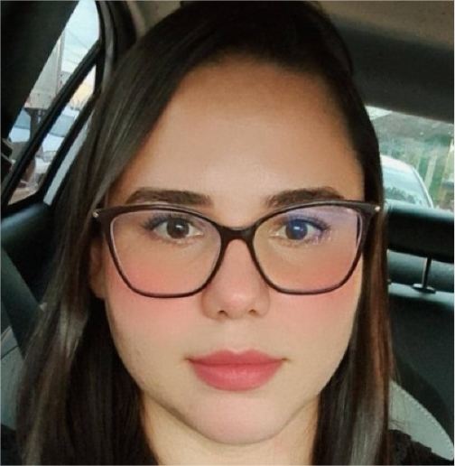 Cirurgião plástico é indiciado por homicídio após morte de estudante durante ‘lipo’ em Cuiabá