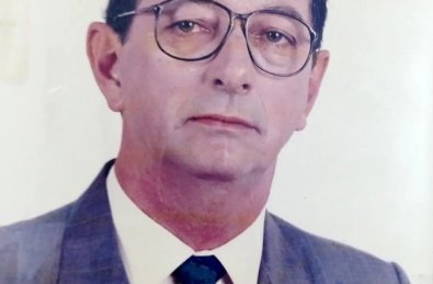Ex-prefeito de cidade de Mato Grosso morre no RS