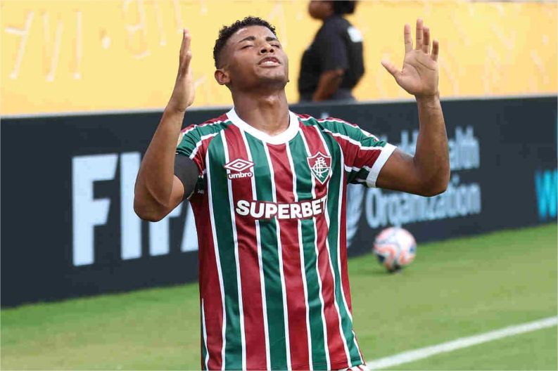 Entre os 4 melhores do mundo! Fluminense vence Al-Hilal e vai às semis da Copa; veja
