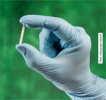 Implanon será oferecido pelo SUS: Veja como funciona e saiba tudo sobre o anticoncepcional gratuito