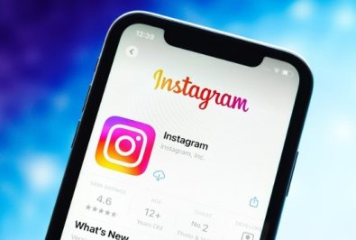 TJ condena Instagram a indenizar empresária de Cuiabá por conta invadida