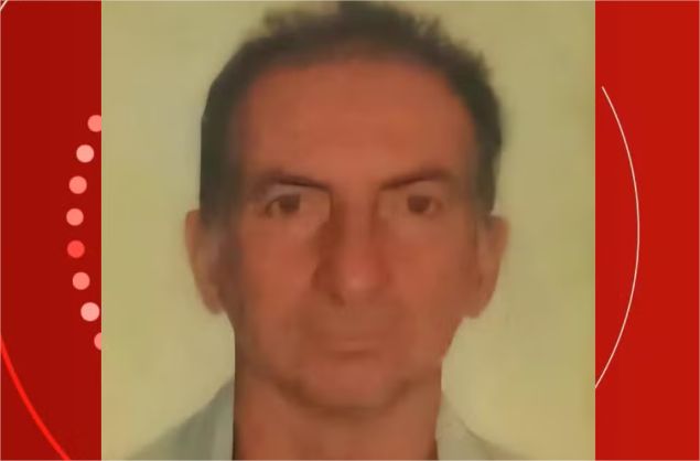 Irmão do governador de MT morre em acidente em área rural de Goiás