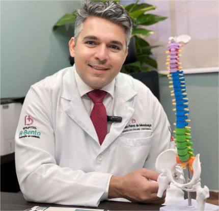 ‘Exames simples de raio-X podem ajudar no diagnóstico de câncer ósseo em crianças e adolescentes’, orienta especialista