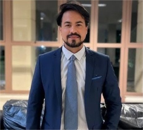 Polícia investiga rede de estupros contra crianças supostamente liderada por médico em MT