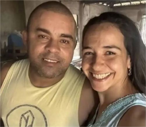 Depois de matar os pais, adolescente planejava executar familiares de namorada em MT, diz delegado