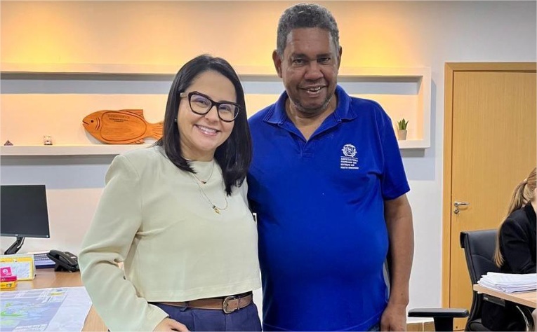 SEAF-MT promove inclusão social e celebra o valor das pessoas em seu quadro de servidores