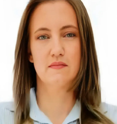 Vereadora é detida pela PM acusada de furto de roupas em MT