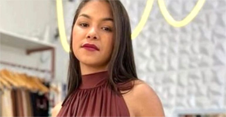 Jovem morre após sofrer descarga elétrica em MT