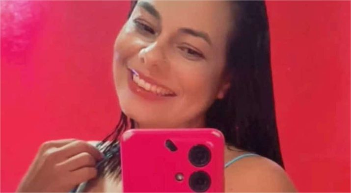 Corpos de mãe e dois filhos serão sepultados em Tabaporã; carro caiu em córrego