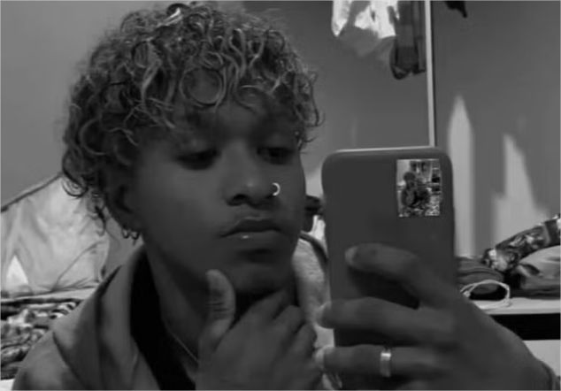 Adolescente de 17 anos morre após ter moto arrastada por carreta em MT