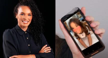 ‘Devolver à infância o que é de direito’; psicóloga alerta sobre adultização de crianças