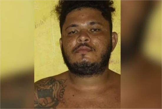 Vídeo: Homem é linchado e queimado vivo por matar a mulher; imagens fortes