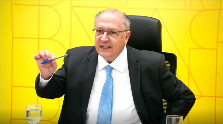 Brasil inicia ação para usar lei de contra-ataque comercial aos EUA